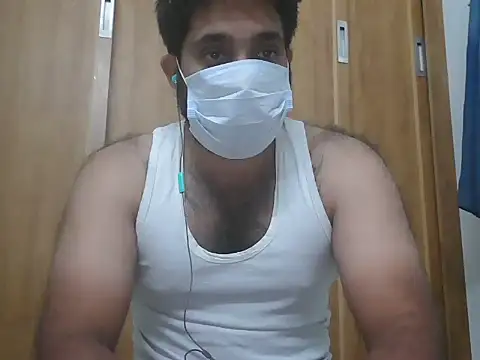 Snapshot of Tamil_Boy28 chatting on October 2025 05:39:01 PM Tamil Boy28 online show from October 2025 05:39:01 PM