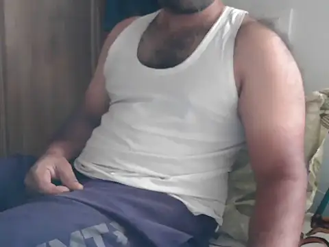 Snapshot of Tamil_Boy28 chatting on May 2026 10:20:01 AM Tamil Boy28 online show from May 2026 10:20:01 AM