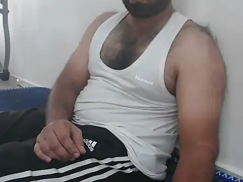 Tamil Boy28 online show from November 2025 05:18:02 AM