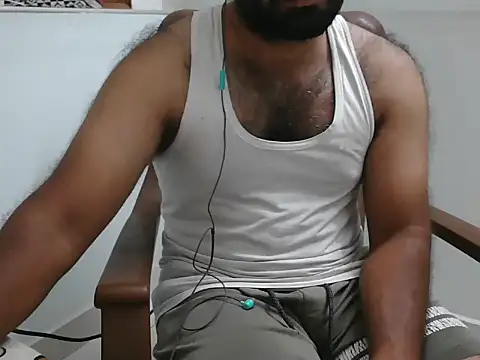 Snapshot of Tamil_Boy28 chatting on May 2026 04:46:01 PM Tamil Boy28 online show from May 2026 04:46:01 PM