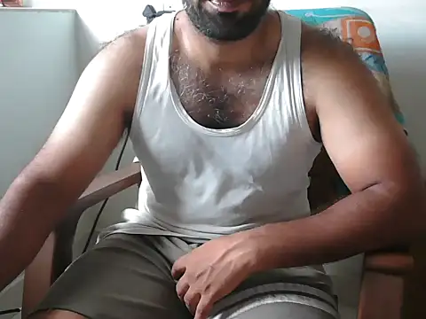 Snapshot of Tamil_Boy28 chatting on June 2026 09:25:02 AM Tamil Boy28 online show from June 2026 09:25:02 AM
