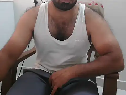 Tamil Boy28 online show from July 2026 05:47:02 AM