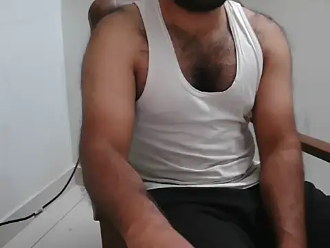 Snapshot of Tamil_Boy28 chatting on October 2025 03:13:02 PM Tamil Boy28 online show from October 2025 03:13:02 PM