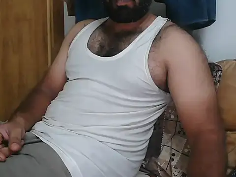 Snapshot of Tamil_Boy28 chatting on May 2026 04:51:01 PM Tamil Boy28 online show from May 2026 04:51:01 PM