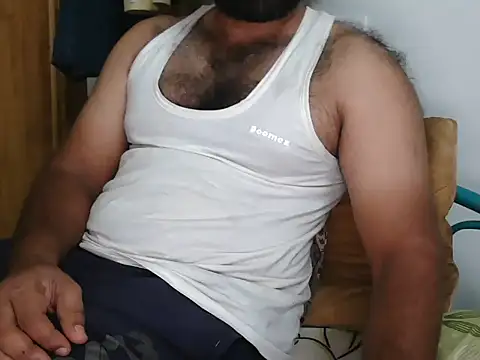 Tamil Boy28 online show from June 2026 03:51:02 PM