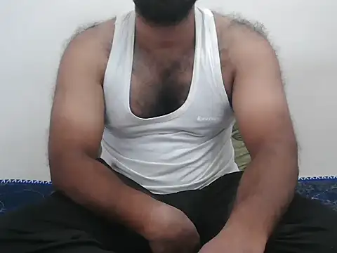 Tamil Boy28 online show from June 2026 05:40:01 AM