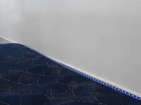 Tamil Boy28 online show from November 2025 05:55:02 AM