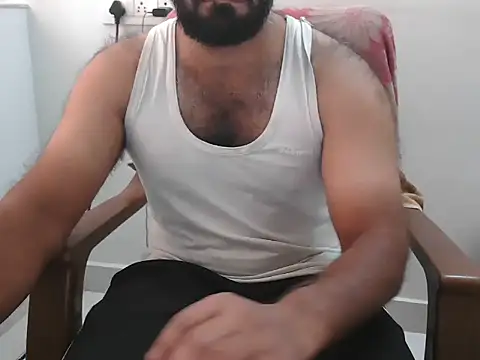 Tamil Boy28 online show from June 2026 05:25:01 AM