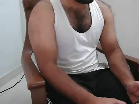 Tamil Boy28 online show from November 2025 04:27:02 AM