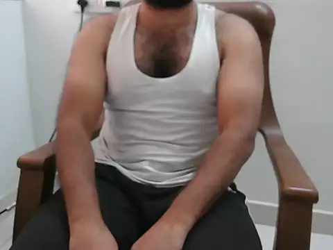 Snapshot of Tamil_Boy28 chatting on February 2026 04:47:02 AM Tamil Boy28 online show from February 2026 04:47:02 AM