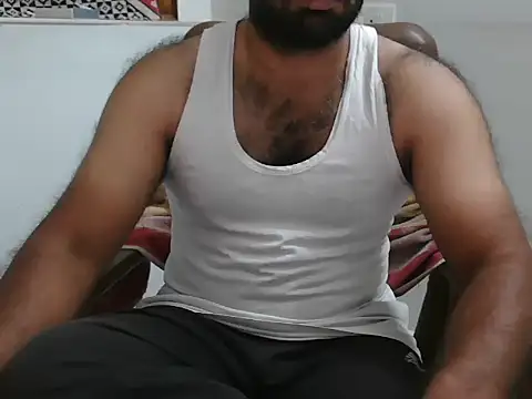 Snapshot of Tamil_Boy28 chatting on May 2026 02:04:02 PM Tamil Boy28 online show from May 2026 02:04:02 PM