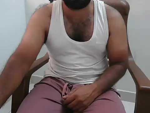 Snapshot of Tamil_Boy28 chatting on May 2026 05:24:01 AM Tamil Boy28 online show from May 2026 05:24:01 AM