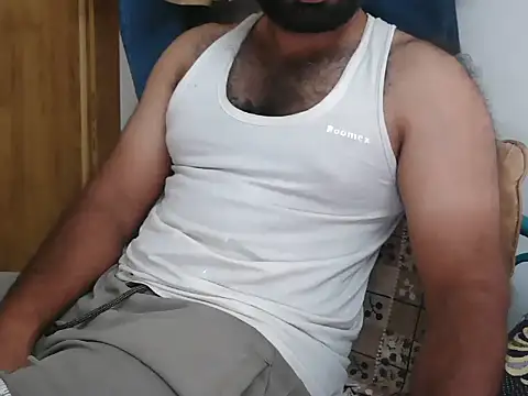 Snapshot of Tamil_Boy28 chatting on May 2026 03:47:02 AM Tamil Boy28 online show from May 2026 03:47:02 AM