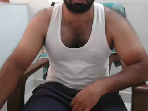 Tamil Boy28 online show from June 2026 04:51:01 AM