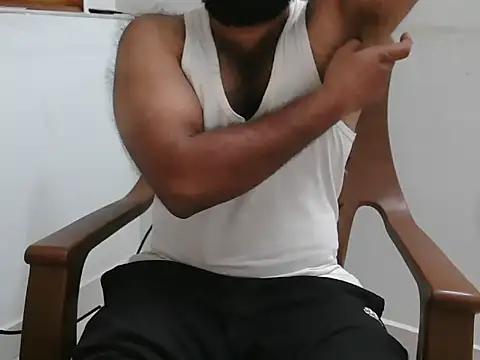 Snapshot of Tamil_Boy28 chatting on December 2025 04:08:01 PM Tamil Boy28 online show from December 2025 04:08:01 PM