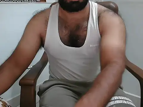 Tamil Boy28 online show from April 2026 01:01:02 PM