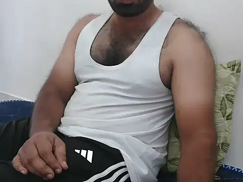Tamil Boy28 online show from July 2026 05:52:02 AM