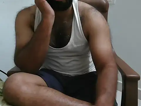 Tamil Boy28 online show from March 2026 04:21:01 PM