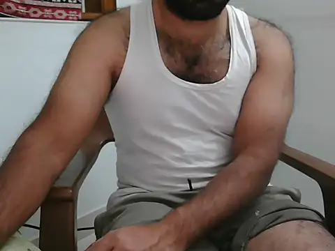 Snapshot of Tamil_Boy28 chatting on January 2026 01:58:02 PM Tamil Boy28 online show from January 2026 01:58:02 PM