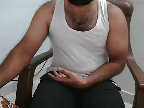 Snapshot of Tamil_Boy28 chatting on December 2025 12:41:01 PM Tamil Boy28 online show from December 2025 12:41:01 PM