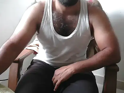 Tamil Boy28 online show from March 2026 09:29:01 AM