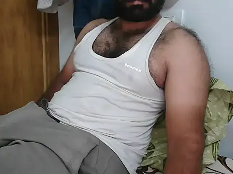 Tamil Boy28 online show from April 2026 05:08:01 PM