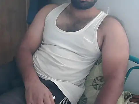 Snapshot of Tamil_Boy28 chatting on May 2026 08:43:02 AM Tamil Boy28 online show from May 2026 08:43:02 AM