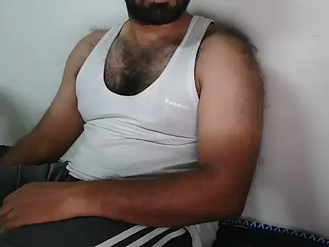 Tamil Boy28 online show from July 2026 04:46:01 PM