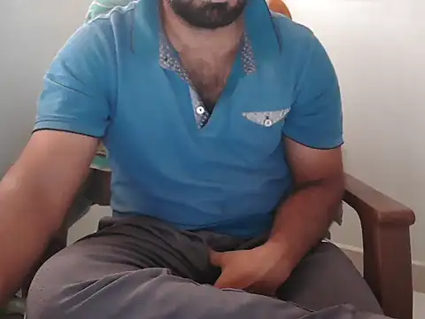 Tamil Boy28 online show from July 2026 05:48:01 AM