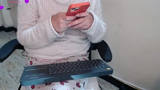  samara online show from November 2025 03:04:01 PM