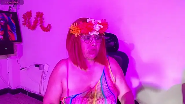 Snapshot of _samara chatting on September 2025 12:05:01 AM samara online show from September 2025 12:05:01 AM