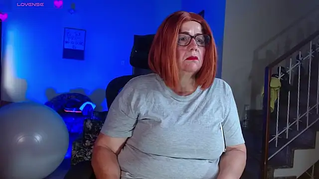  samara online show from March 2026 11:25:02 AM