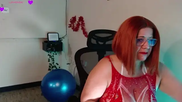  samara online show from November 2025 01:09:02 AM