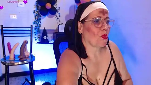  samara online show from October 2025 10:10:02 PM