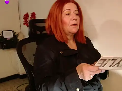  samara online show from November 2025 11:03:02 AM