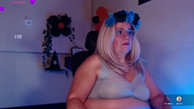  samara online show from October 2025 11:45:02 PM