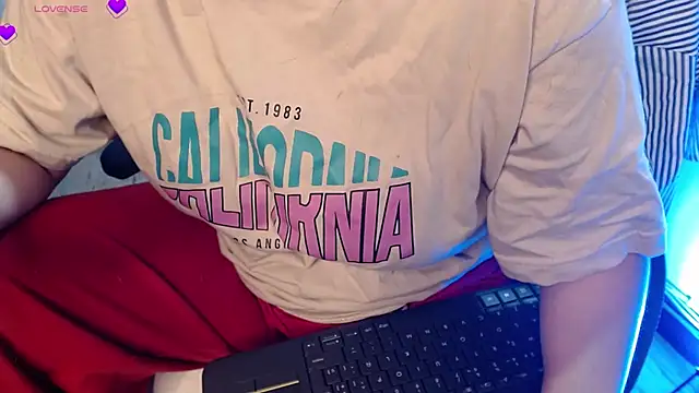  samara online show from November 2025 11:09:01 PM