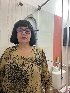  samara online show from February 2026 03:12:02 PM