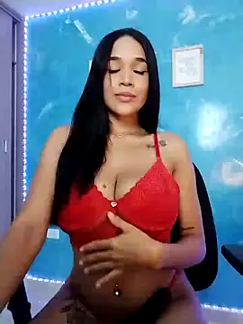 lalita 23 online show from February 2025 03:18:02 AM