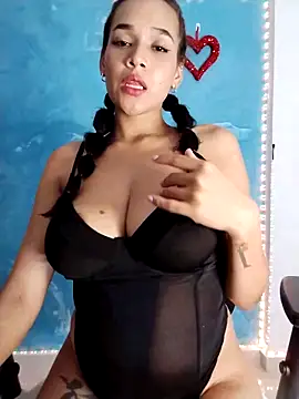 lalita 23 online show from February 2025 09:09:02 AM