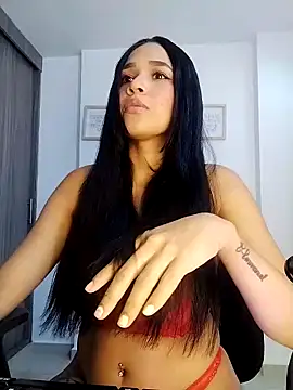 lalita 23 online show from November 2025 12:37:02 AM