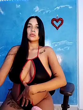 lalita 23 online show from March 2025 05:00:02 AM