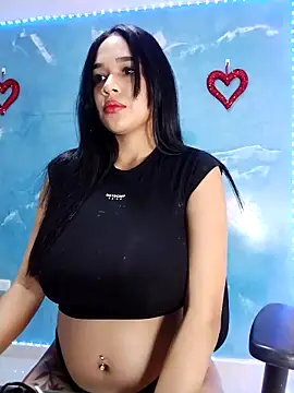 lalita 23 online show from March 2025 07:36:01 AM