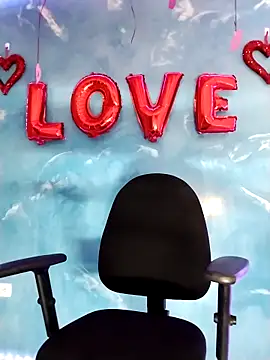 lalita 23 online show from February 2025 04:26:01 AM