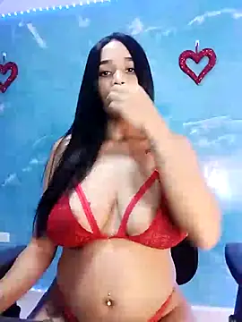 lalita 23 online show from March 2025 10:11:02 AM