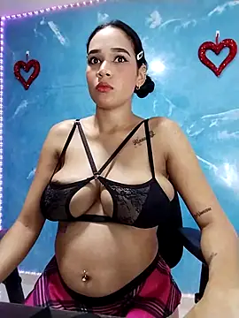 lalita 23 online show from March 2025 04:30:02 AM