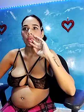 lalita 23 online show from March 2025 07:35:02 AM