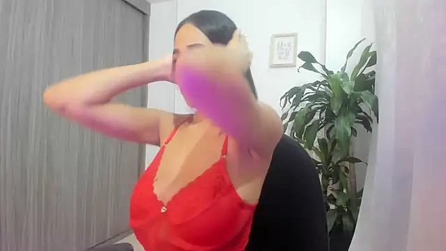 lalita 23 online show from March 2026 04:12:01 AM