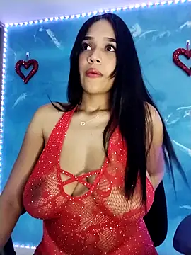 lalita 23 online show from February 2025 04:12:02 AM