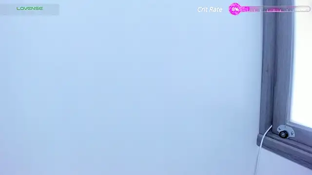 lalita 23 online show from December 2024 03:25:02 PM